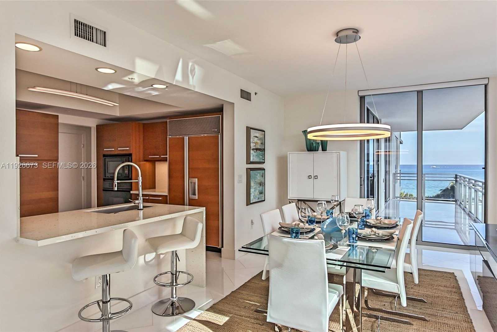 Small Image of 3535 SOUTH OCEAN DR #705, Hollywood Number 39