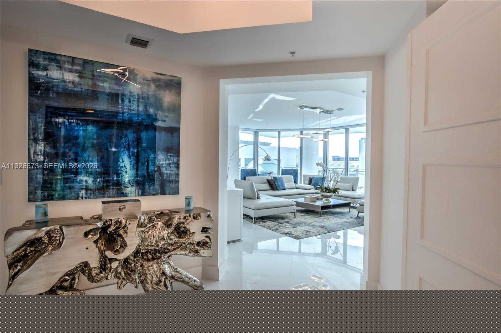 Small Image of 3535 SOUTH OCEAN DR #705, Hollywood Number 43