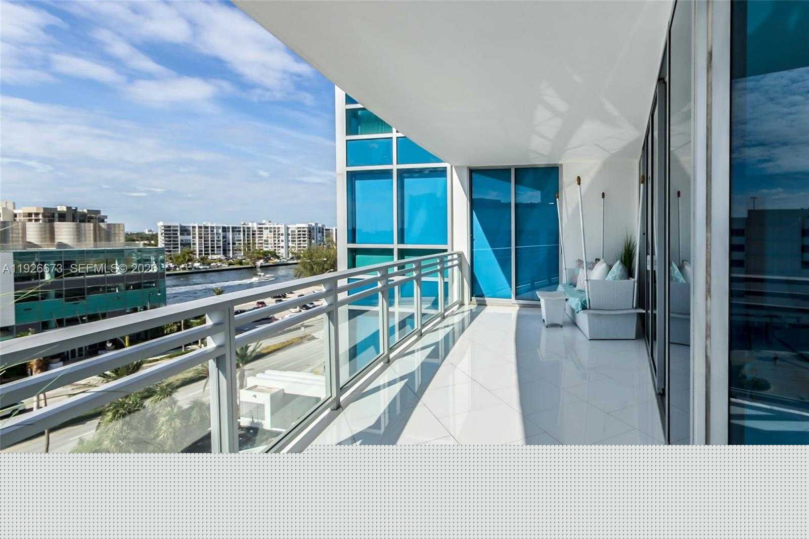 Small Image of 3535 SOUTH OCEAN DR #705, Hollywood Number 44