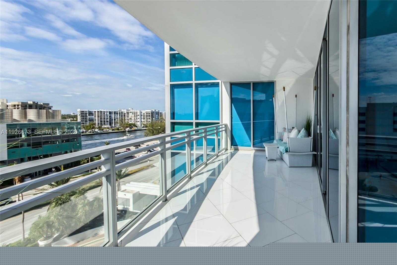Small Image of 3535 SOUTH OCEAN DR #705, Hollywood Number 49