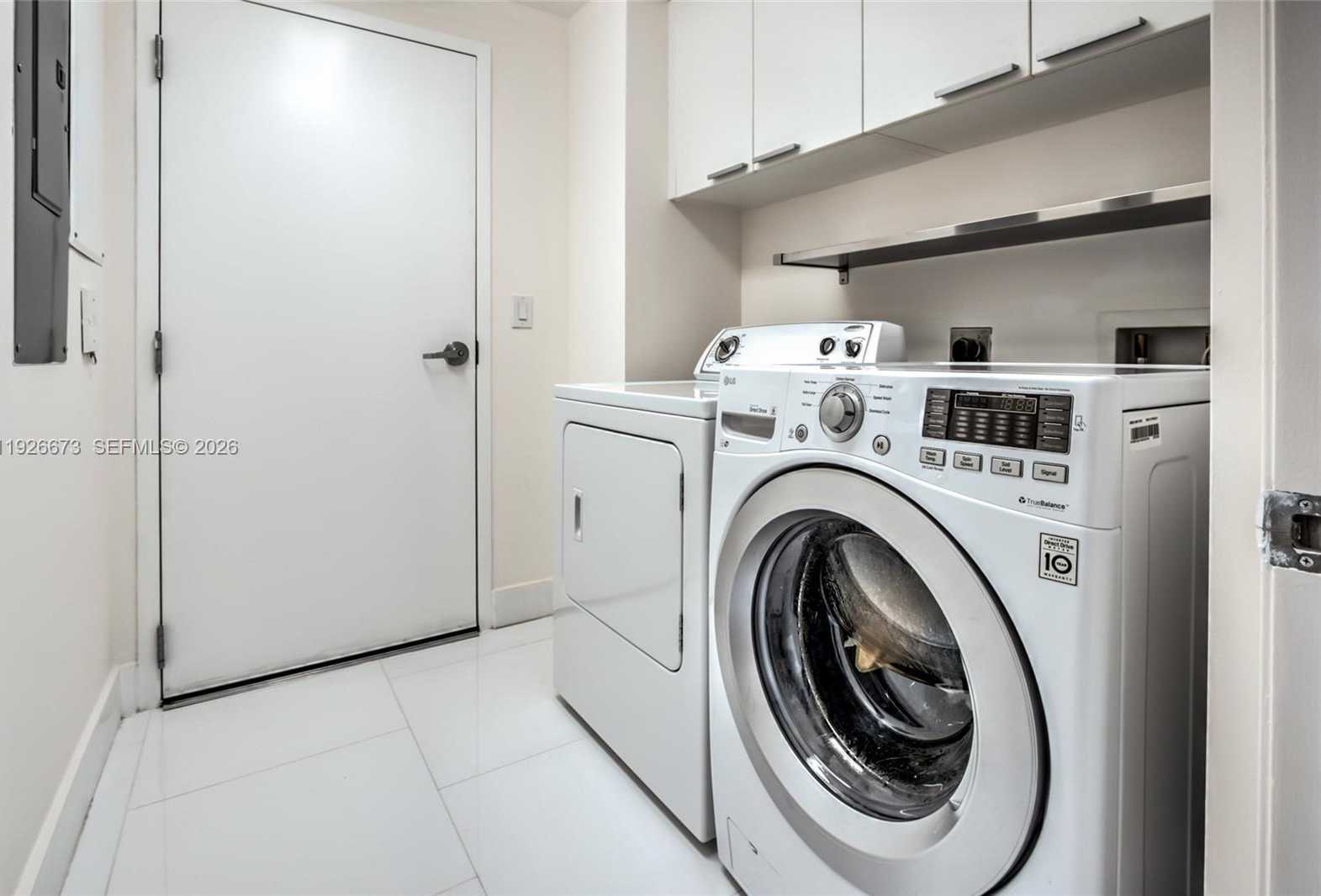 Small Image of 3535 SOUTH OCEAN DR #705, Hollywood Number 56