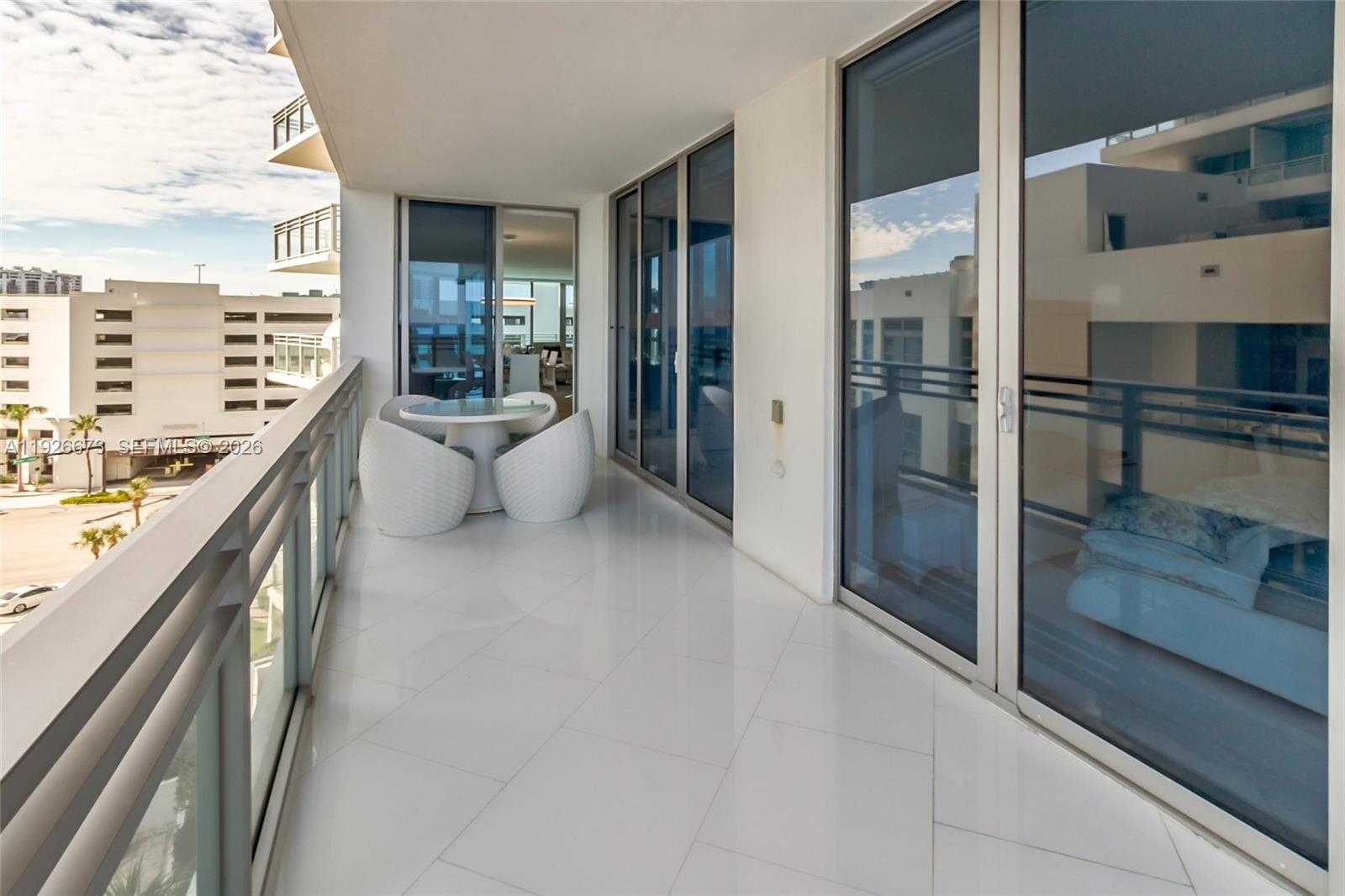 Small Image of 3535 SOUTH OCEAN DR #705, Hollywood Number 58