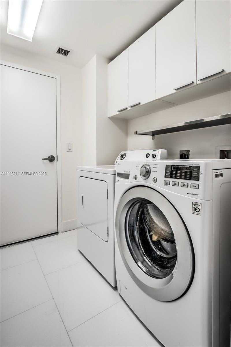 Small Image of 3535 SOUTH OCEAN DR #705, Hollywood Number 61