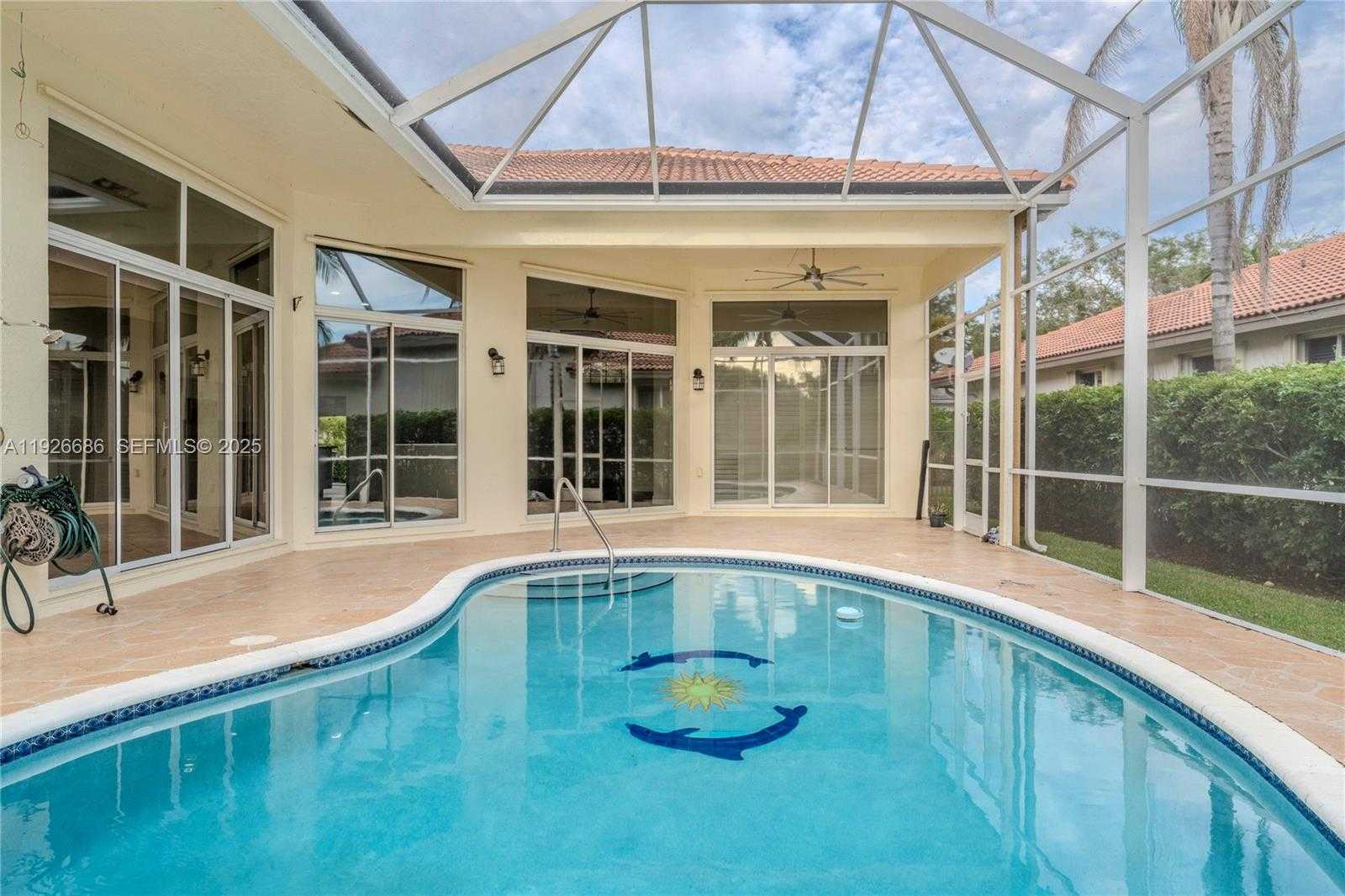 Small Image of 2893 OAKBROOK DR, Weston Number 39