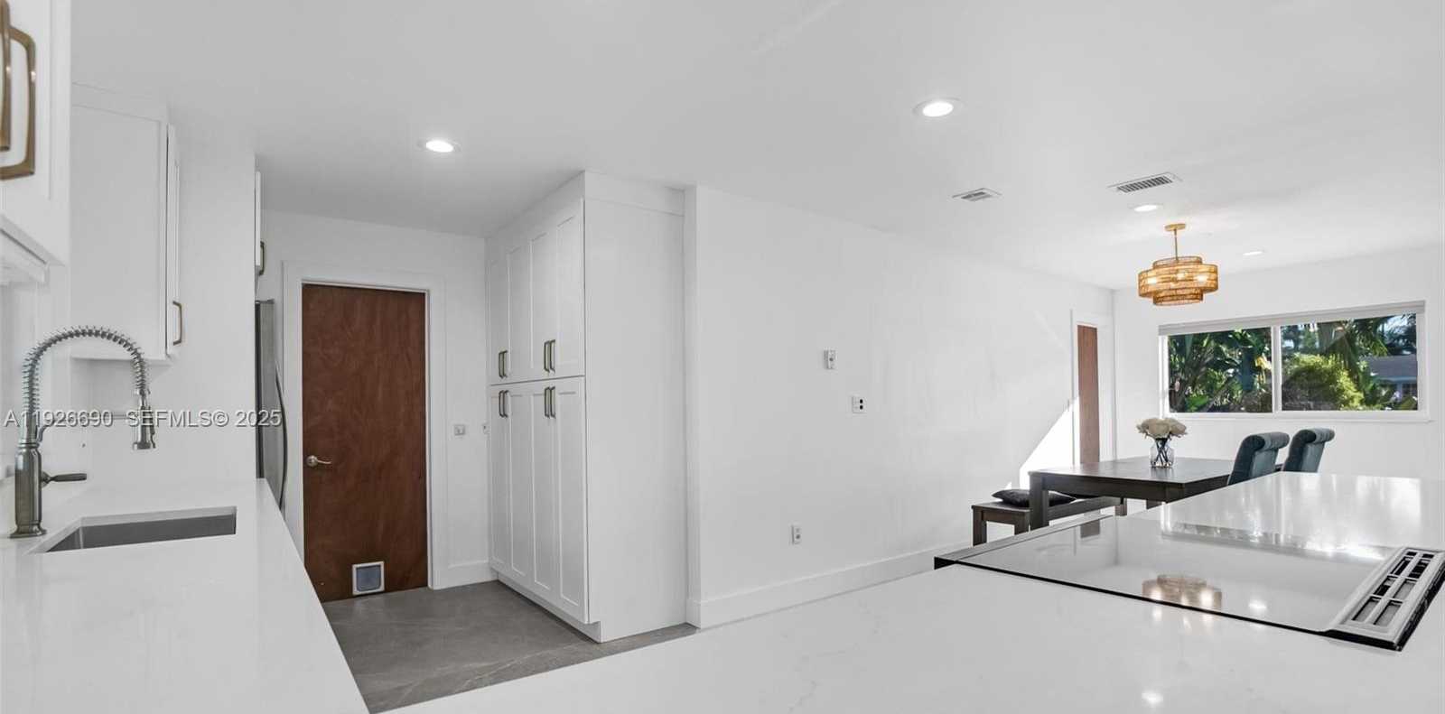 Small Image of 1478 NORTH EAST 57TH ST, Fort Lauderdale Number 10