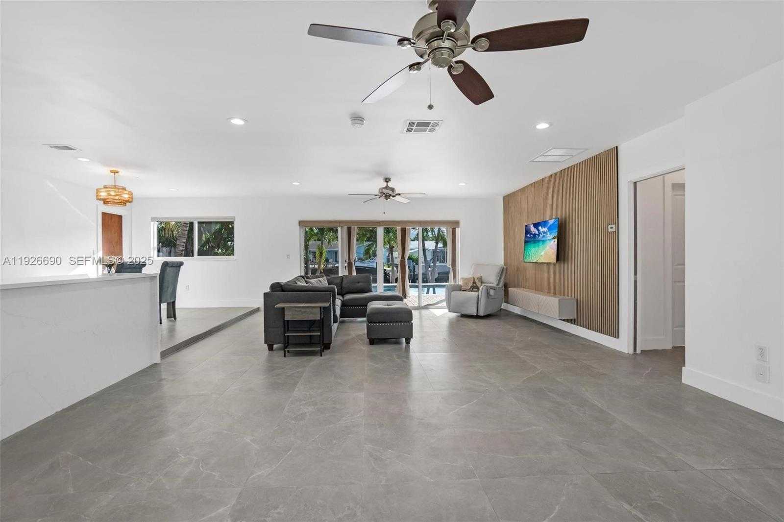 Small Image of 1478 NORTH EAST 57TH ST, Fort Lauderdale Number 12