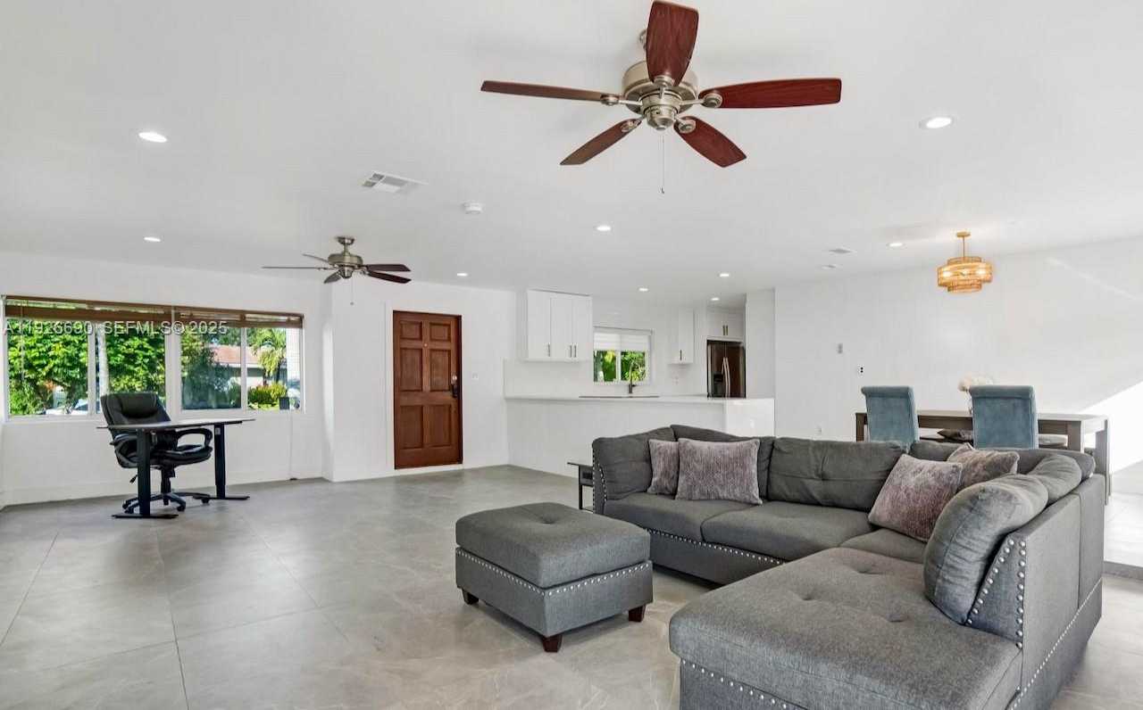 Small Image of 1478 NORTH EAST 57TH ST, Fort Lauderdale Number 13