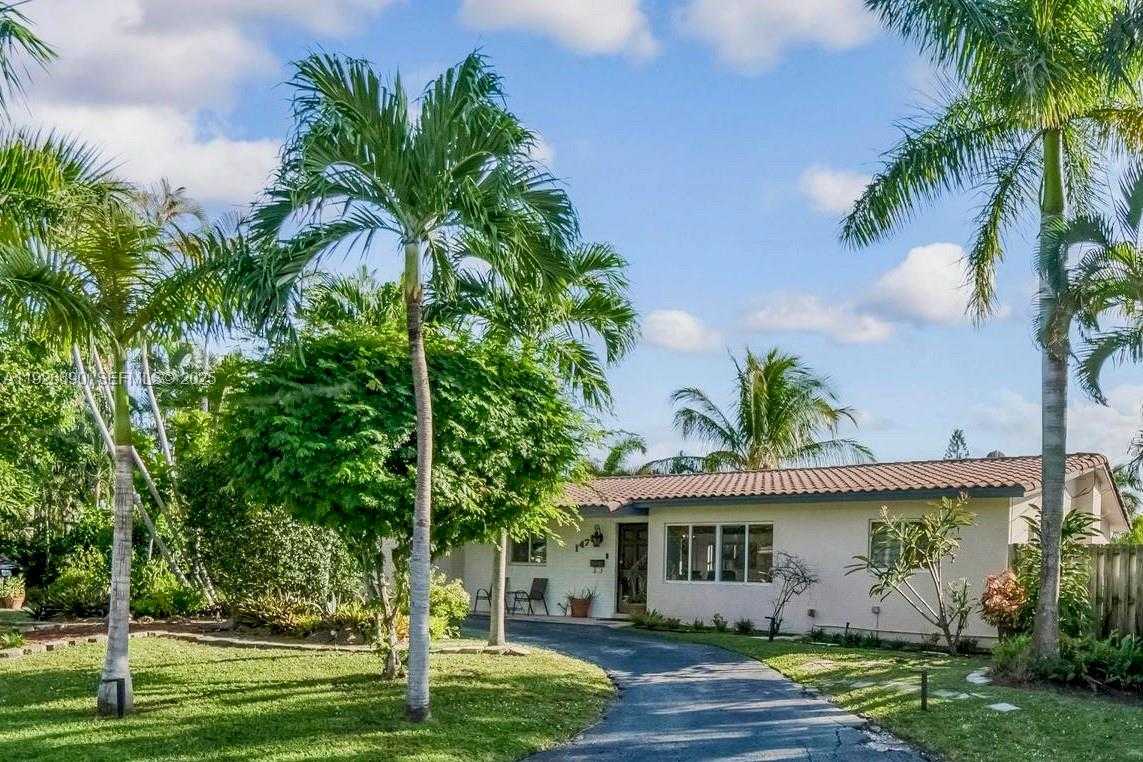 Small Image of 1478 NORTH EAST 57TH ST, Fort Lauderdale Number 17
