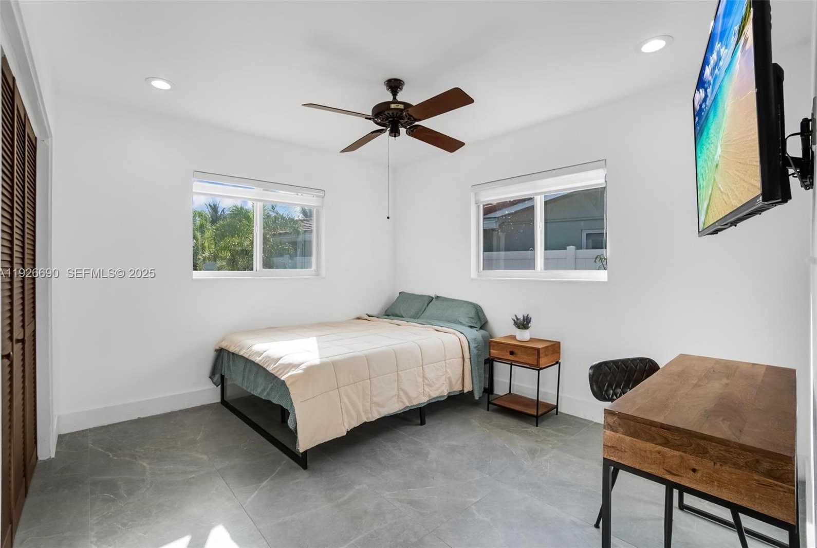 Small Image of 1478 NORTH EAST 57TH ST, Fort Lauderdale Number 23