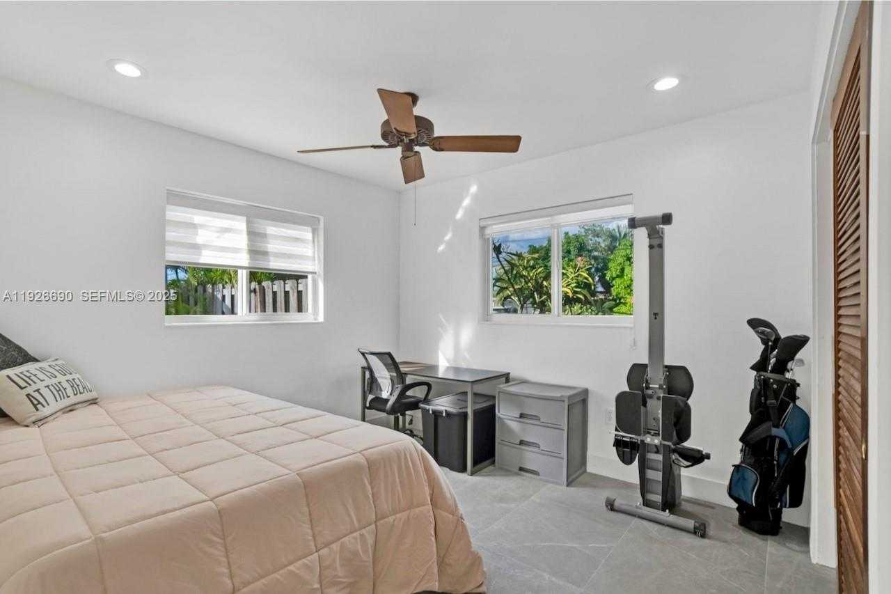 Small Image of 1478 NORTH EAST 57TH ST, Fort Lauderdale Number 24