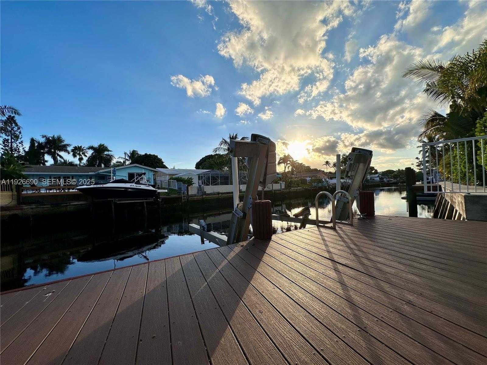 Small Image of 1478 NORTH EAST 57TH ST, Fort Lauderdale Number 30