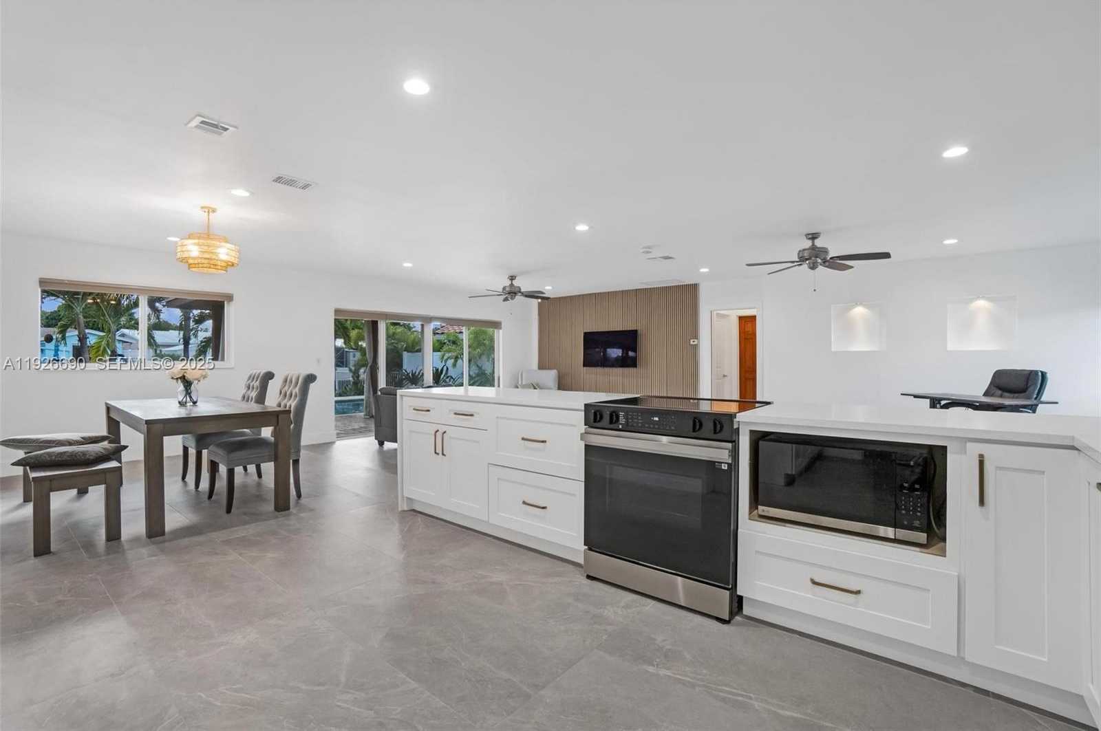 Small Image of 1478 NORTH EAST 57TH ST, Fort Lauderdale Number 8