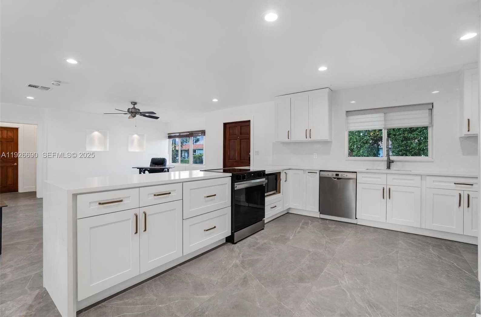 Small Image of 1478 NORTH EAST 57TH ST, Fort Lauderdale Number 9