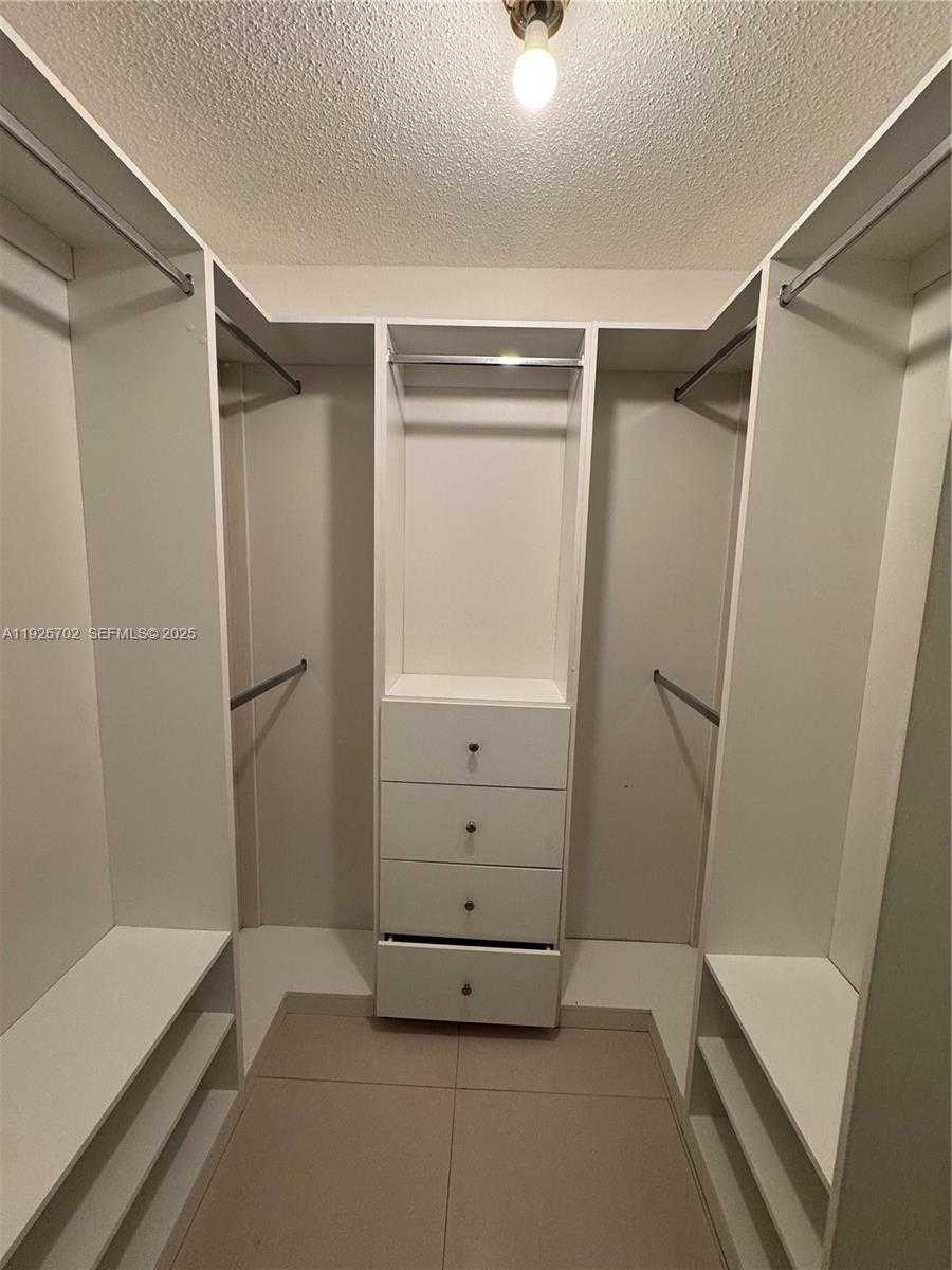 Small Image of 17021 NORTH BAY RD #226, Sunny Isles Beach Number 19