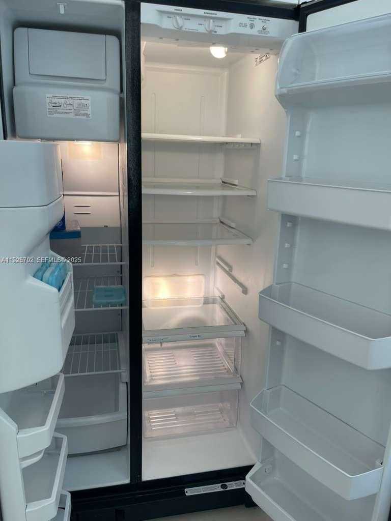 Small Image of 17021 NORTH BAY RD #226, Sunny Isles Beach Number 22