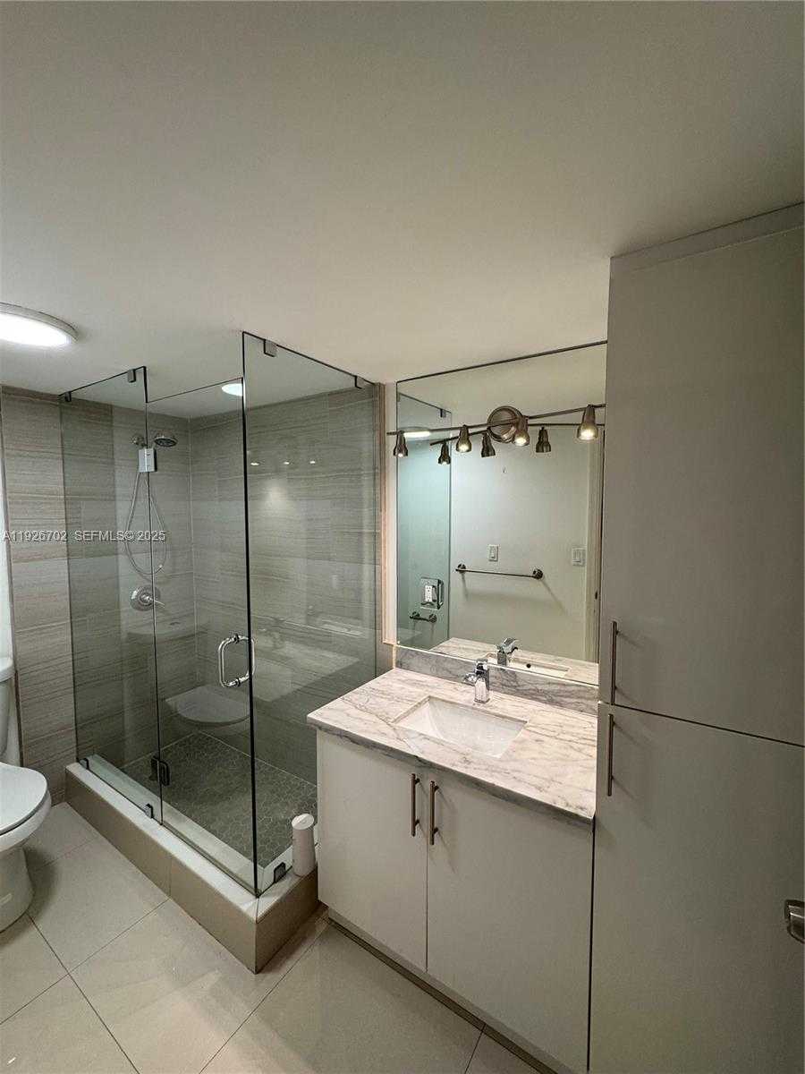 Small Image of 17021 NORTH BAY RD #226, Sunny Isles Beach Number 8