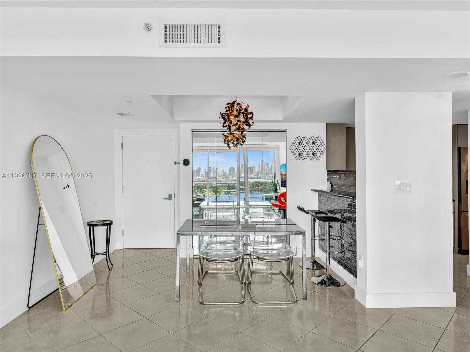 Small Image of 650 WEST AVE #1605, Miami Beach Number 35