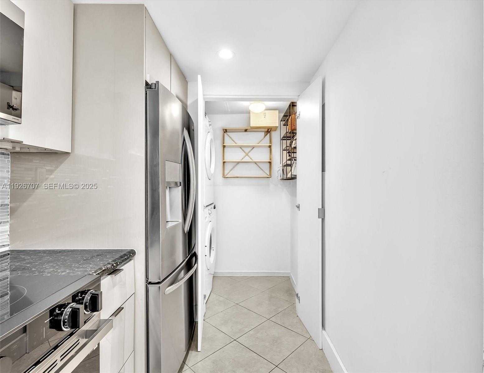 Small Image of 650 WEST AVE #1605, Miami Beach Number 38