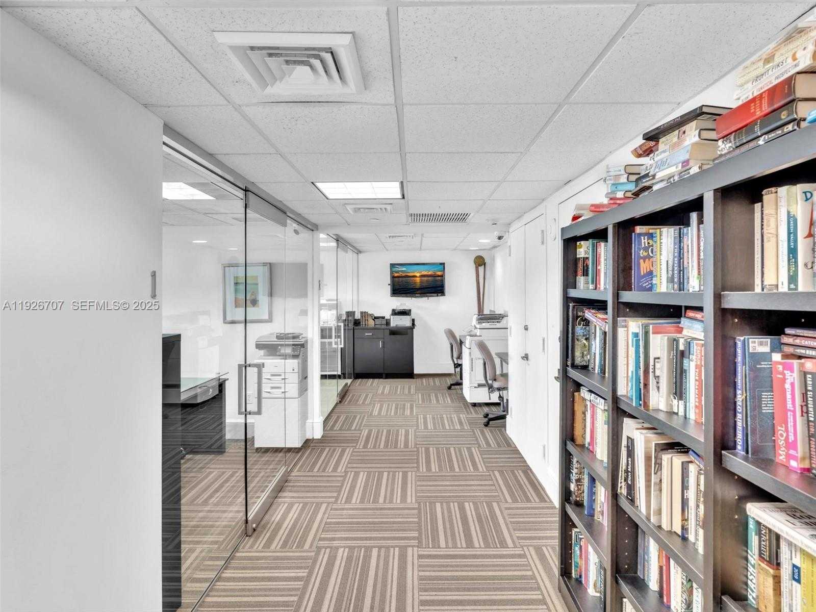 Small Image of 650 WEST AVE #1605, Miami Beach Number 72