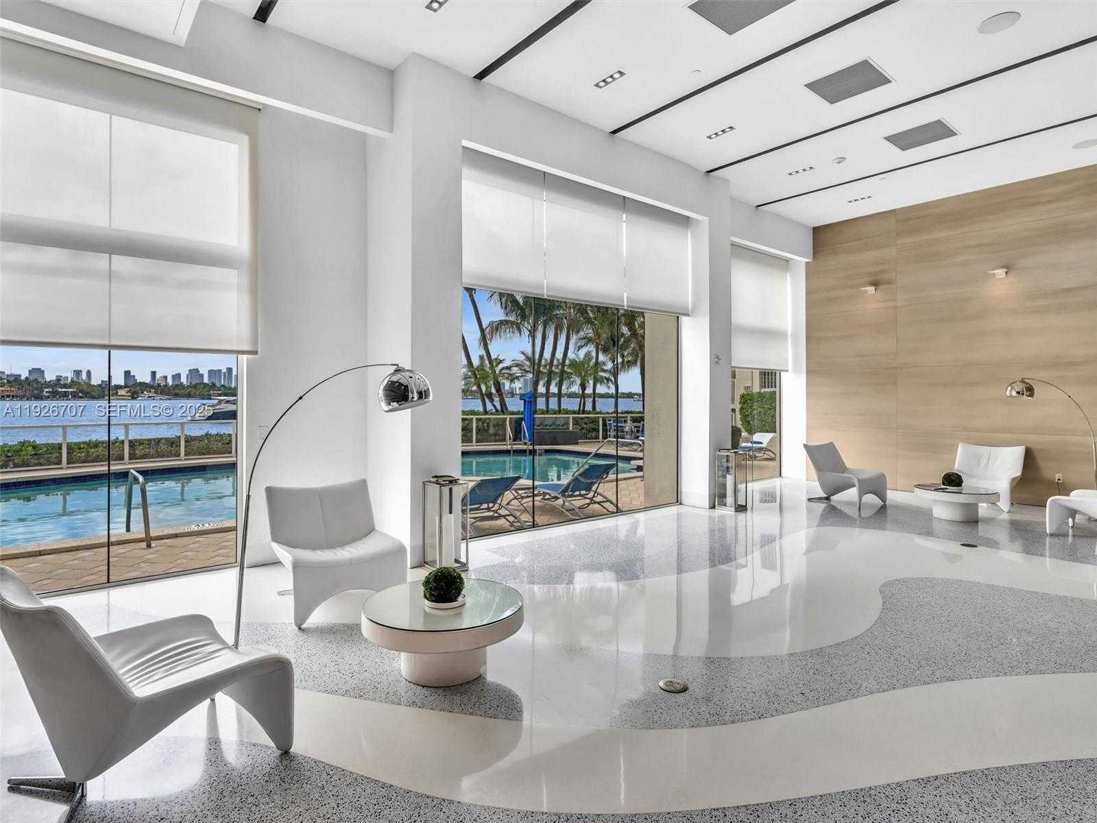 Small Image of 650 WEST AVE #1605, Miami Beach Number 80