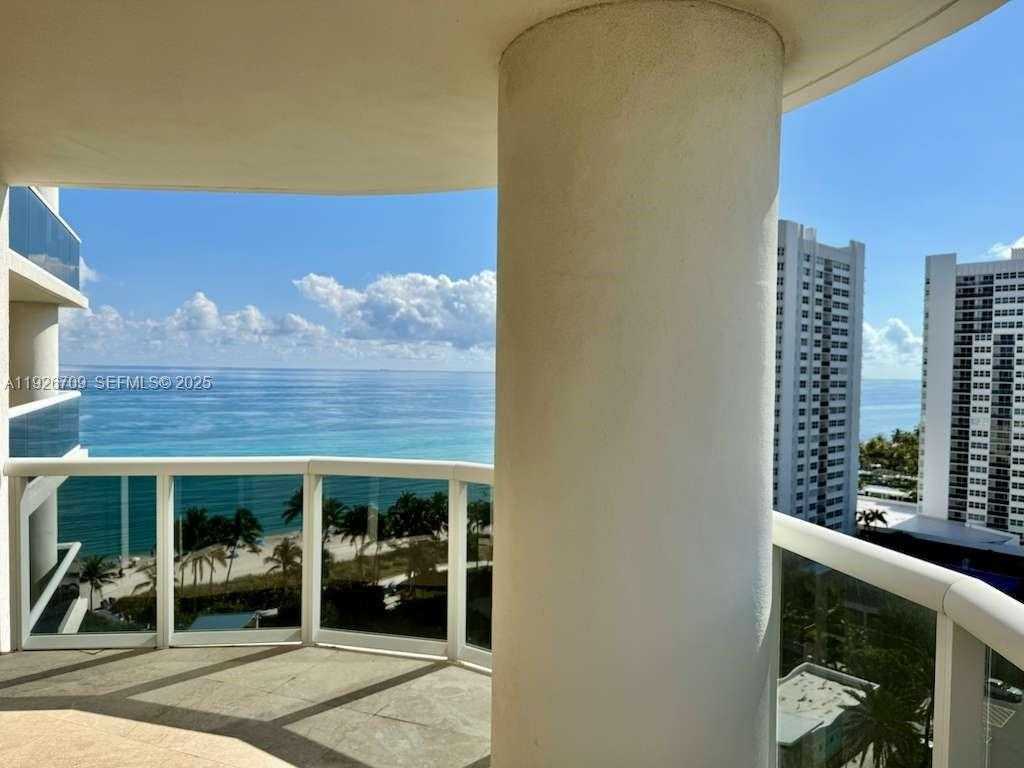 Small Image of 1850 SOUTH OCEAN DR #1405, Hallandale Beach Number 13