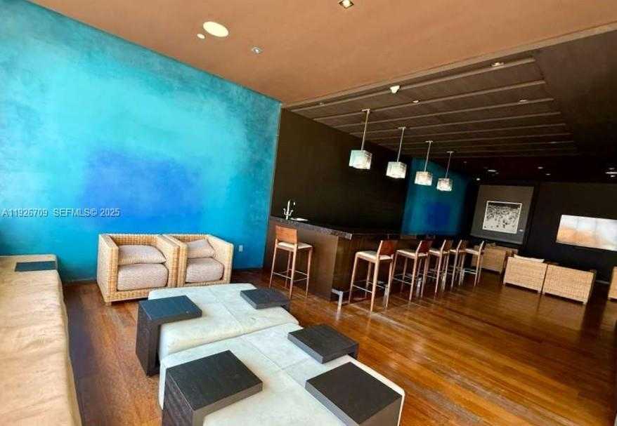 Small Image of 1850 SOUTH OCEAN DR #1405, Hallandale Beach Number 19