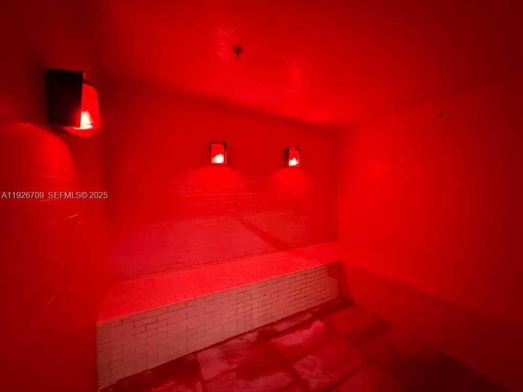 Small Image of 1850 SOUTH OCEAN DR #1405, Hallandale Beach Number 22