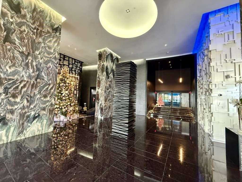 Small Image of 1850 SOUTH OCEAN DR #1405, Hallandale Beach Number 24