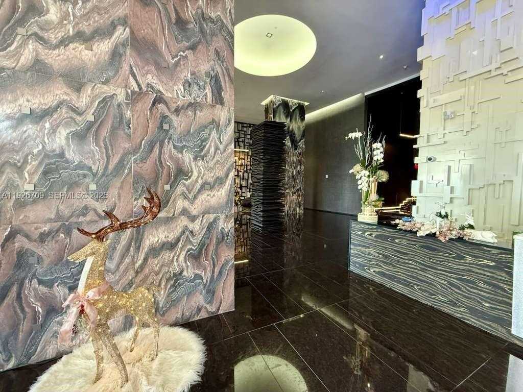 Small Image of 1850 SOUTH OCEAN DR #1405, Hallandale Beach Number 25