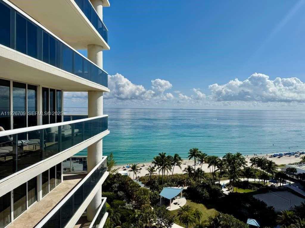 Small Image of 1850 SOUTH OCEAN DR #1405, Hallandale Beach Number 26