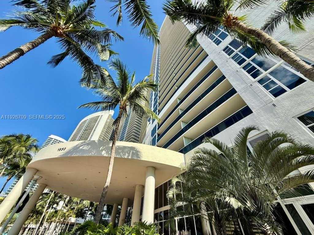 Small Image of 1850 SOUTH OCEAN DR #1405, Hallandale Beach Number 27