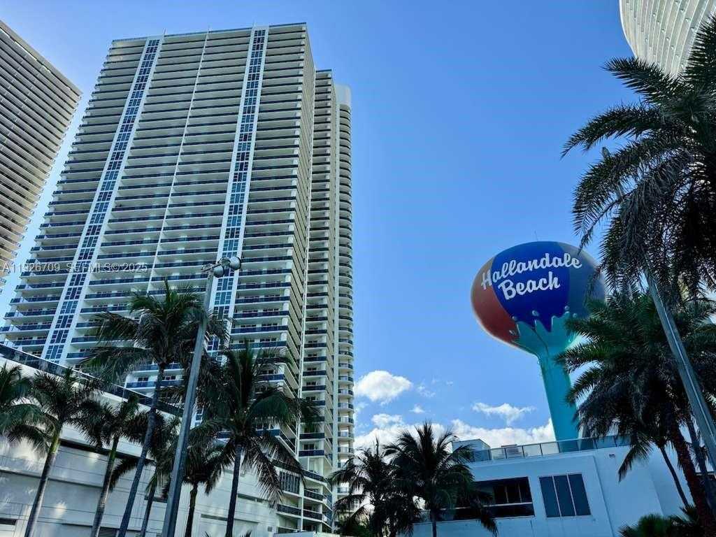 Small Image of 1850 SOUTH OCEAN DR #1405, Hallandale Beach Number 28