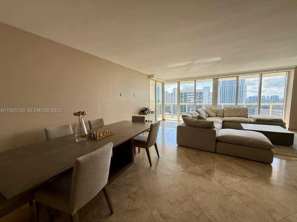 Small Image of 1850 SOUTH OCEAN DR #1405, Hallandale Beach Number 4