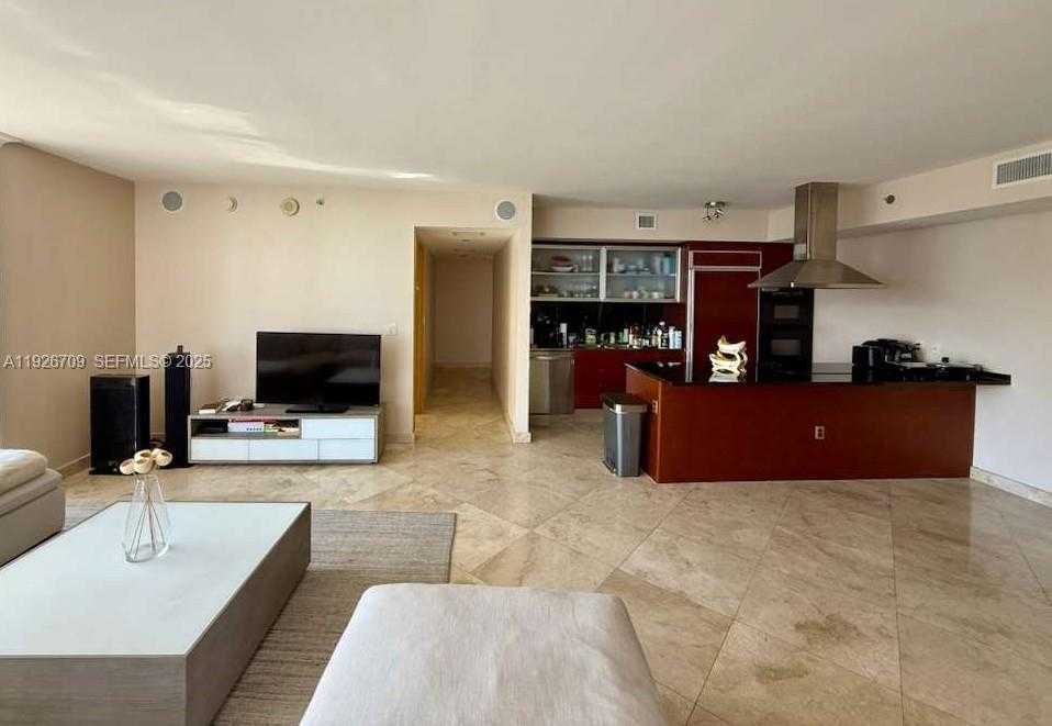 Small Image of 1850 SOUTH OCEAN DR #1405, Hallandale Beach Number 7