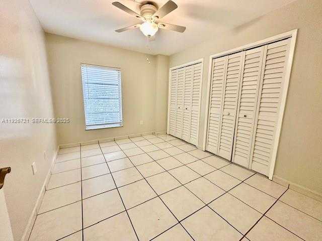 Small Image of 110 SALAMANCA AVE #206, Coral Gables Number 10