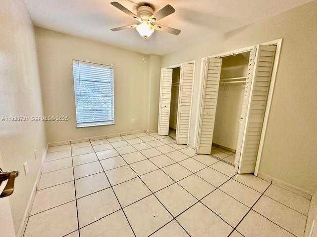 Small Image of 110 SALAMANCA AVE #206, Coral Gables Number 11