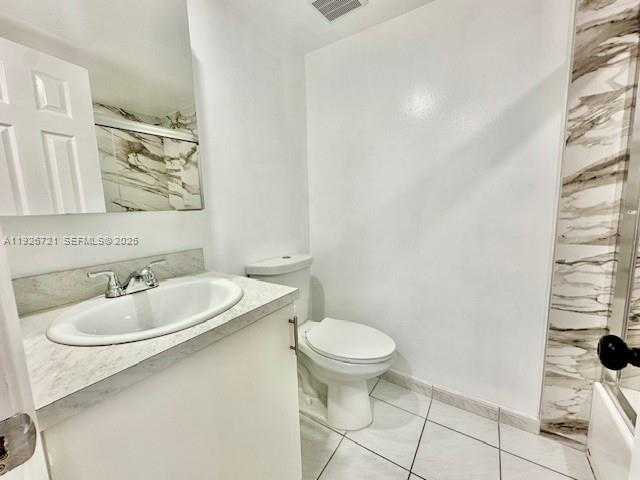 Small Image of 110 SALAMANCA AVE #206, Coral Gables Number 12