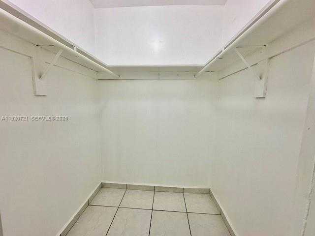 Small Image of 110 SALAMANCA AVE #206, Coral Gables Number 14