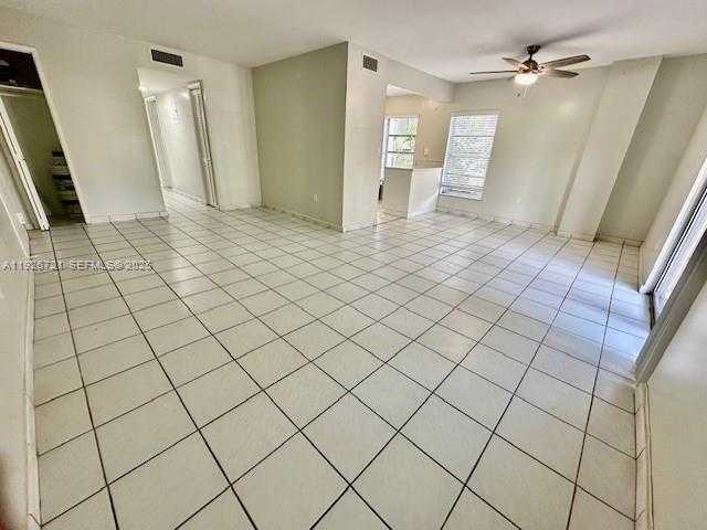 Small Image of 110 SALAMANCA AVE #206, Coral Gables Number 15