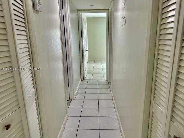 Small Image of 110 SALAMANCA AVE #206, Coral Gables Number 18