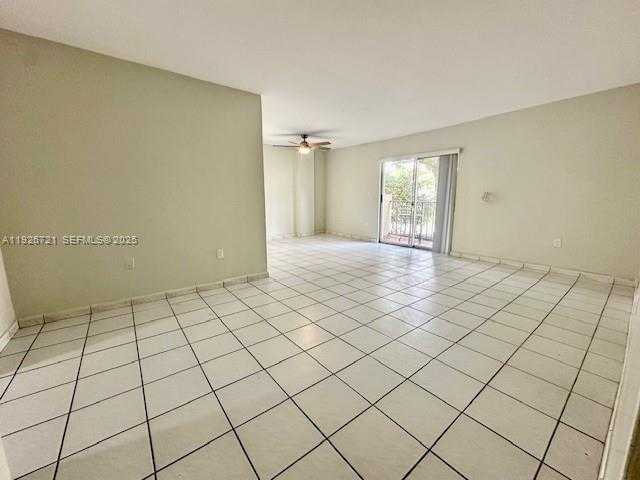 Small Image of 110 SALAMANCA AVE #206, Coral Gables Number 3