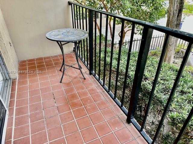 Small Image of 110 SALAMANCA AVE #206, Coral Gables Number 30