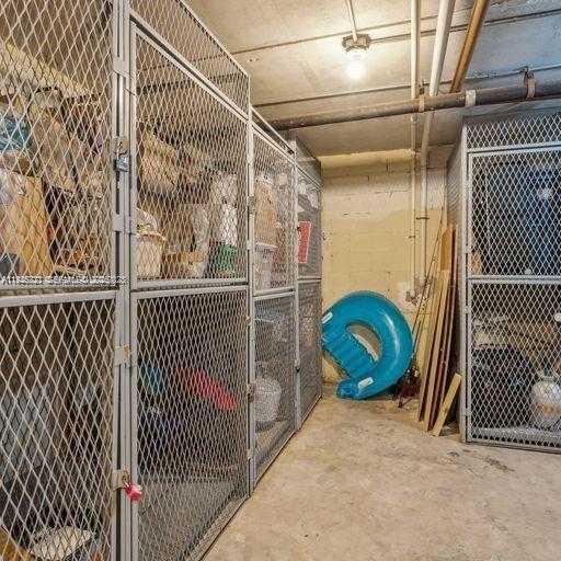 Small Image of 110 SALAMANCA AVE #206, Coral Gables Number 35