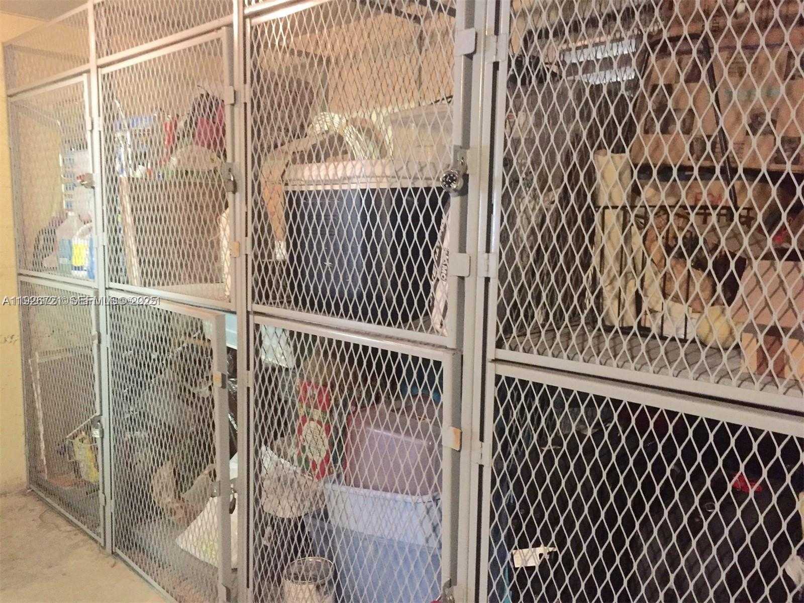 Small Image of 110 SALAMANCA AVE #206, Coral Gables Number 36