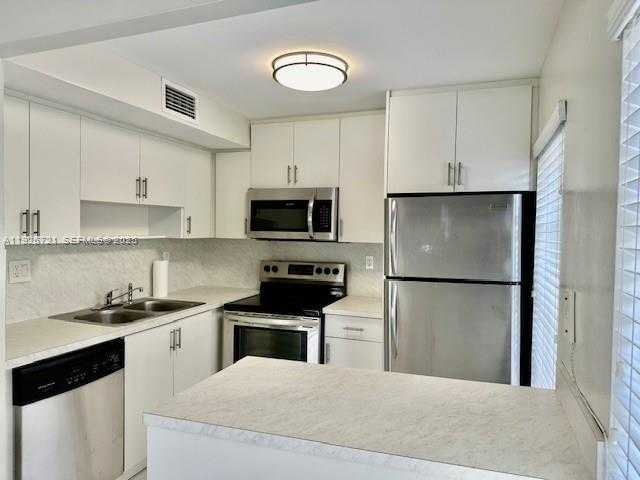 Small Image of 110 SALAMANCA AVE #206, Coral Gables Number 4