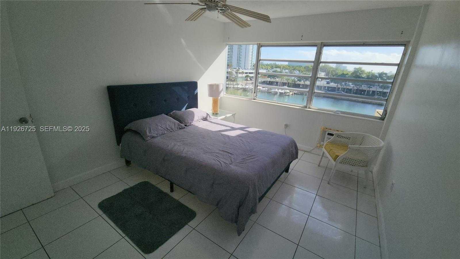 Small Image of 220 KINGS POINT DR #411, Sunny Isles Beach Number 11