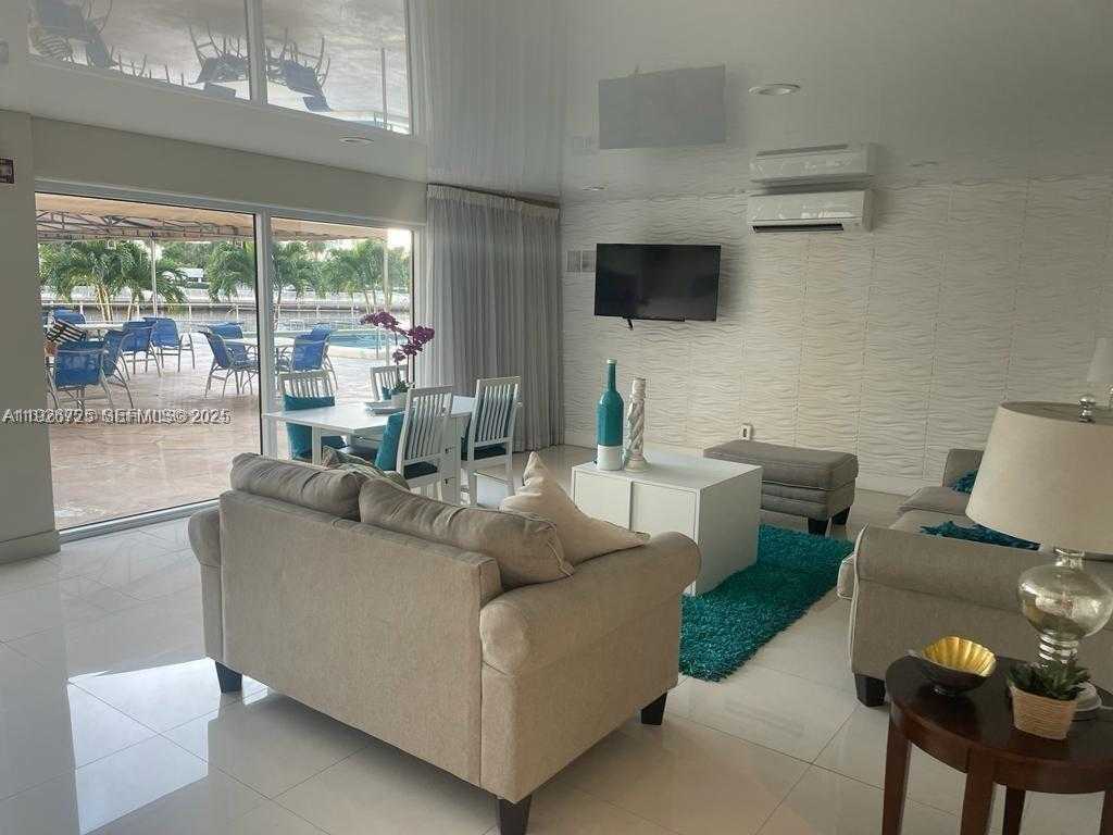 Small Image of 220 KINGS POINT DR #411, Sunny Isles Beach Number 26