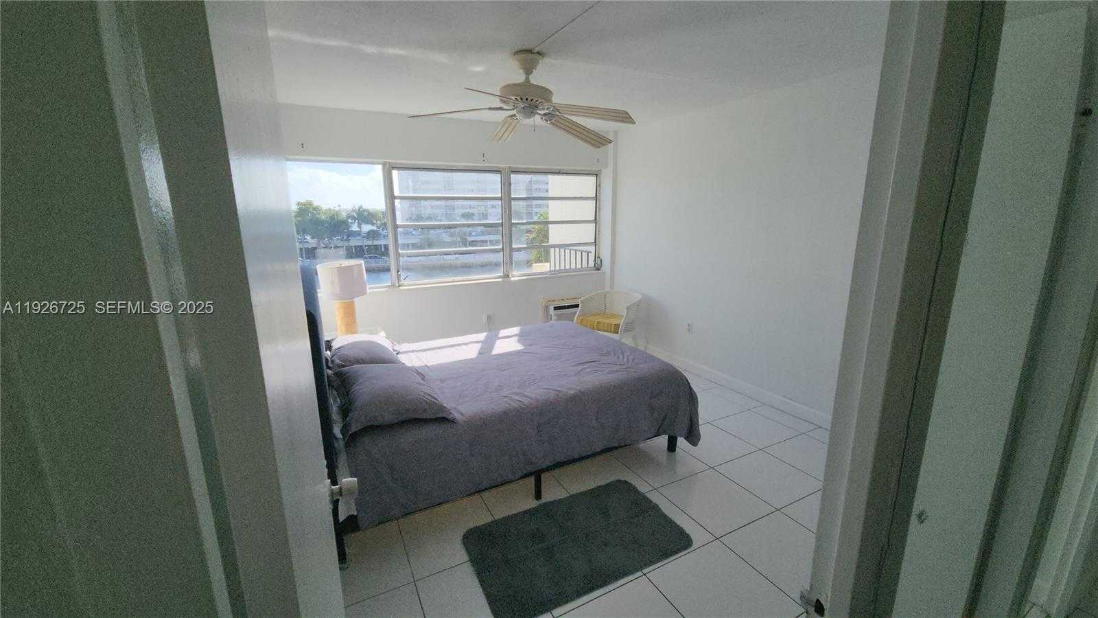 Small Image of 220 KINGS POINT DR #411, Sunny Isles Beach Number 9