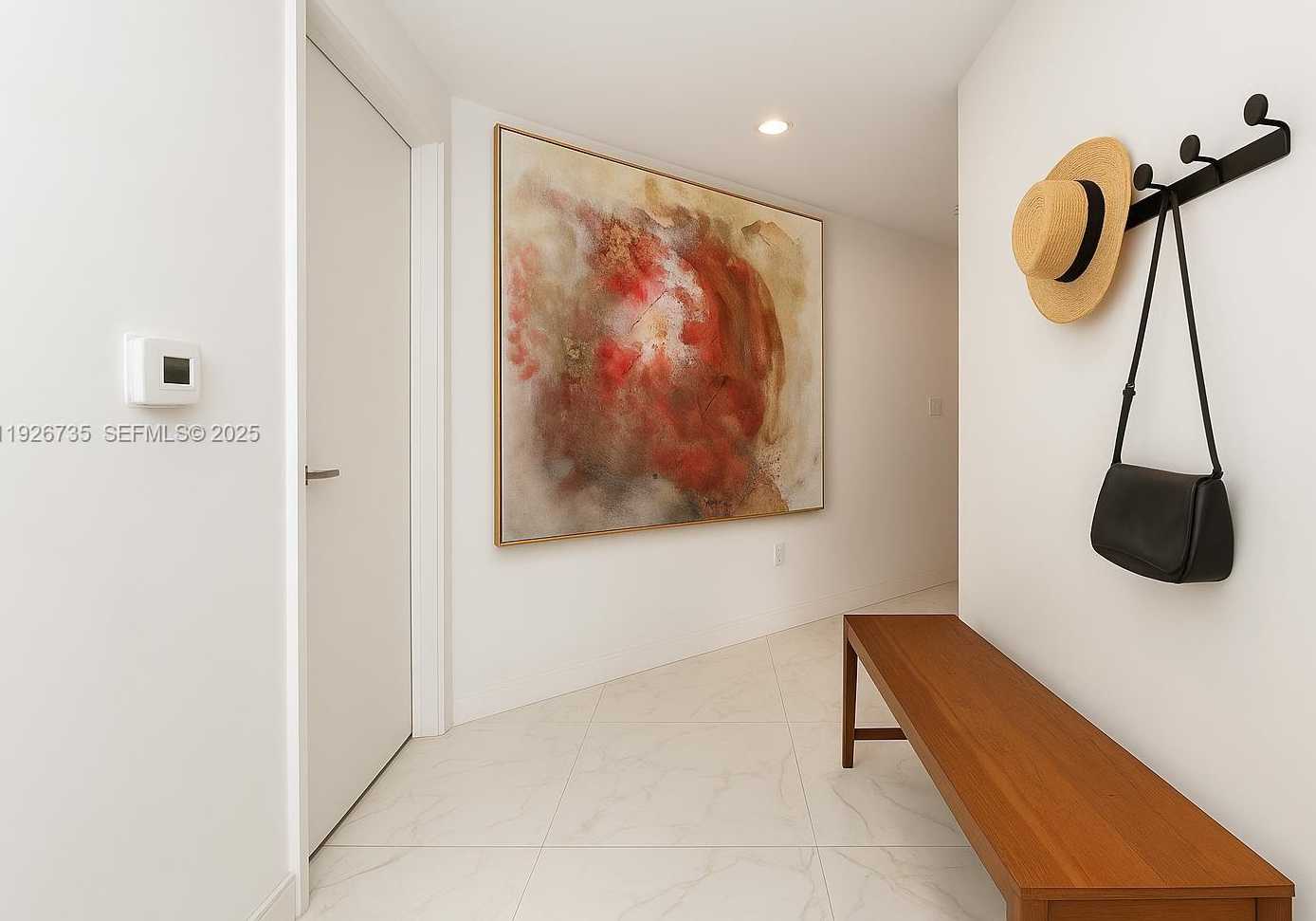 Small Image of 9940 WEST BAY HARBOR DR #7C-S, Bay Harbor Islands Number 10