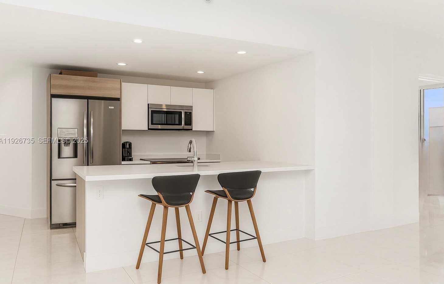 Small Image of 9940 WEST BAY HARBOR DR #7C-S, Bay Harbor Islands Number 11